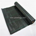 High Quality Weed Control Barriers Grass Mat